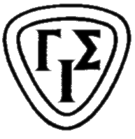emblem.gif (2651 bytes)